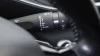 Peugeot 308 SW BlueHDI 130 S&S Allure 96 kW (130 CV)