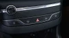Peugeot 308 SW BlueHDI 130 S&S Allure 96 kW (130 CV)