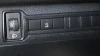 Peugeot 308 SW BlueHDI 130 S&S Allure 96 kW (130 CV)