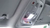 Peugeot 308 SW BlueHDI 130 S&S Allure 96 kW (130 CV)