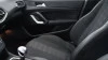 Peugeot 308 SW BlueHDI 130 S&S Allure 96 kW (130 CV)