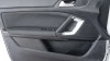 Peugeot 308 SW BlueHDI 130 S&S Allure 96 kW (130 CV)