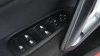 Peugeot 308 SW BlueHDI 130 S&S Allure 96 kW (130 CV)
