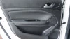 Peugeot 308 SW BlueHDI 130 S&S Allure 96 kW (130 CV)