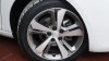 Peugeot 308 SW BlueHDI 130 S&S Allure 96 kW (130 CV)