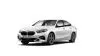 BMW Serie 2 218d Gran Coupe