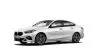 BMW Serie 2 218d Gran Coupe