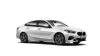 BMW Serie 2 218d Gran Coupe