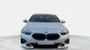 BMW Serie 2 218d Gran Coupe