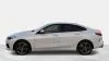 BMW Serie 2 218d Gran Coupe