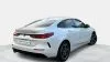 BMW Serie 2 218d Gran Coupe