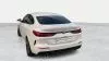 BMW Serie 2 218d Gran Coupe