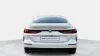 BMW Serie 2 218d Gran Coupe