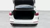 BMW Serie 2 218d Gran Coupe