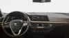 BMW Serie 2 218d Gran Coupe