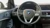 BMW Serie 2 218d Gran Coupe