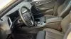 BMW Serie 2 218d Gran Coupe