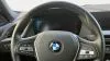 BMW Serie 2 218d Gran Coupe