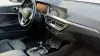 BMW Serie 2 218d Gran Coupe