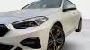 BMW Serie 2 218d Gran Coupe