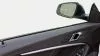 BMW Serie 2 218d Gran Coupe