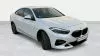 BMW Serie 2 218d Gran Coupe