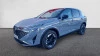 Nissan Qashqai DIG-T 103kW N-Connecta