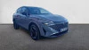 Nissan Qashqai DIG-T 103kW N-Connecta
