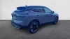 Nissan Qashqai DIG-T 103kW N-Connecta