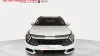 Kia Sportage 1.6 T-GDi HEV 158kW (215CV) Drive 4x2 Kia Sportage 1.6 T-GDi HEV 158kW (215CV) Drive 4x2