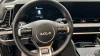 Kia Sportage 1.6 T-GDi HEV 158kW (215CV) Drive 4x2 Kia Sportage 1.6 T-GDi HEV 158kW (215CV) Drive 4x2