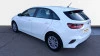 Kia Ceed  Concept (EURO 6d-TEMP) 2018