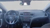 Kia Ceed  Concept (EURO 6d-TEMP) 2018