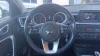 Kia Ceed  Concept (EURO 6d-TEMP) 2018