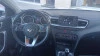 Kia Ceed  Concept (EURO 6d-TEMP) 2018