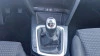 Kia Ceed  Concept (EURO 6d-TEMP) 2018