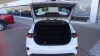 Kia Ceed  Concept (EURO 6d-TEMP) 2018