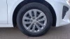 Kia Ceed  Concept (EURO 6d-TEMP) 2018