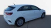 Kia Ceed  Concept (EURO 6d-TEMP) 2018