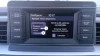 Kia Ceed  Concept (EURO 6d-TEMP) 2018