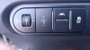 Kia Ceed  Concept (EURO 6d-TEMP) 2018