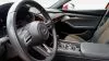 Mazda Mazda3 2.0 SKYACTIV-G ZENITH SAFETY AUTO 5P