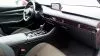 Mazda Mazda3 2.0 SKYACTIV-G ZENITH SAFETY AUTO 5P