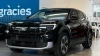 Ford Explorer EV CX740S Style R. Estándar RWD 58kWh 190CV