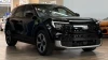 Ford Explorer EV CX740S Style R. Estándar RWD 58kWh 190CV