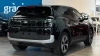 Ford Explorer EV CX740S Style R. Estándar RWD 58kWh 190CV