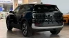 Ford Explorer EV CX740S Style R. Estándar RWD 58kWh 190CV