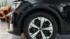 Ford Explorer EV CX740S Style R. Estándar RWD 58kWh 190CV