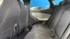 Ford Explorer EV CX740S Style R. Estándar RWD 58kWh 190CV