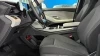Ford Explorer EV CX740S Style R. Estándar RWD 58kWh 190CV